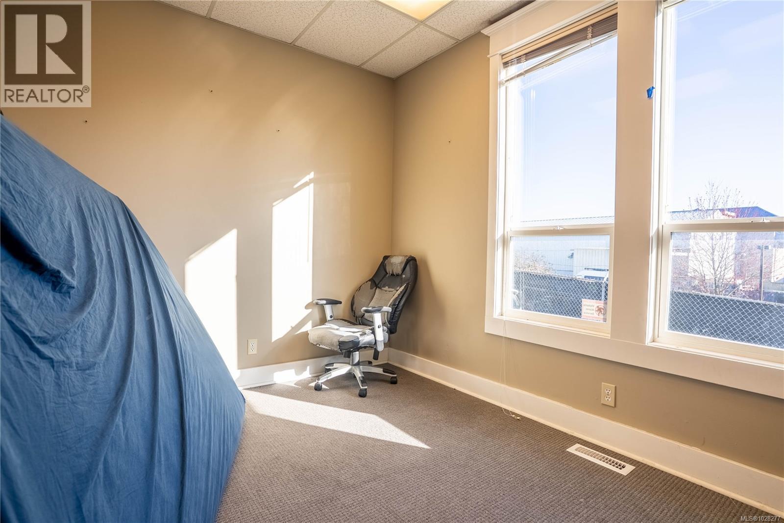 418 Alpha Terr, Victoria, British Columbia  V8Z 1B6 - Photo 16 - 1028277