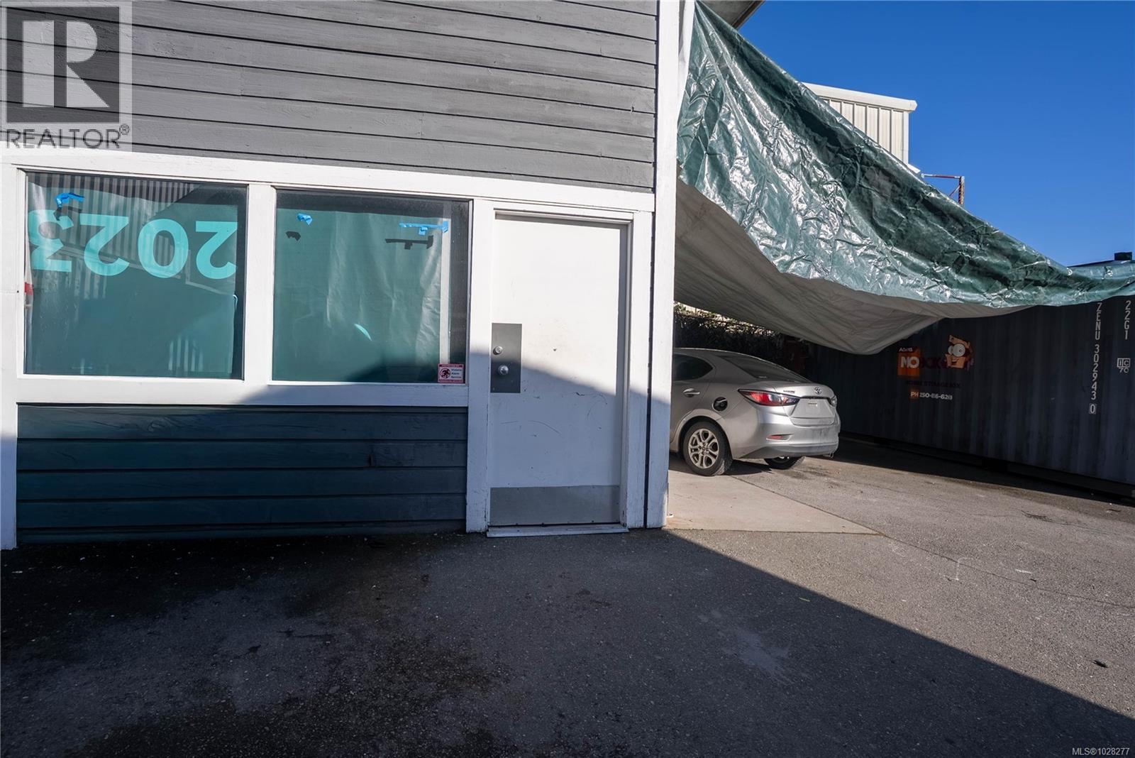 418 Alpha Terr, Victoria, British Columbia  V8Z 1B6 - Photo 19 - 1028277