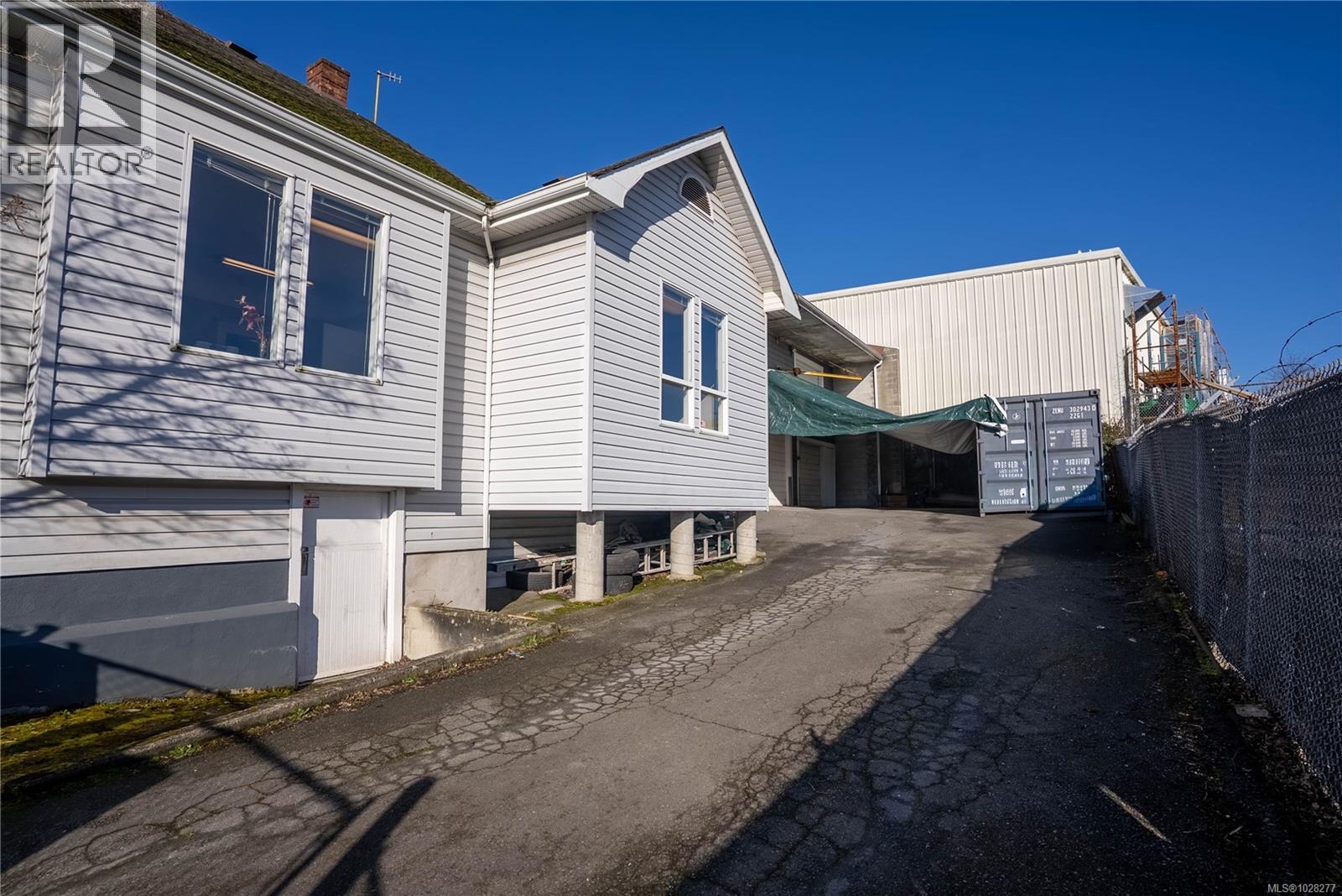 418 Alpha Terr, Victoria, British Columbia  V8Z 1B6 - Photo 22 - 1028277