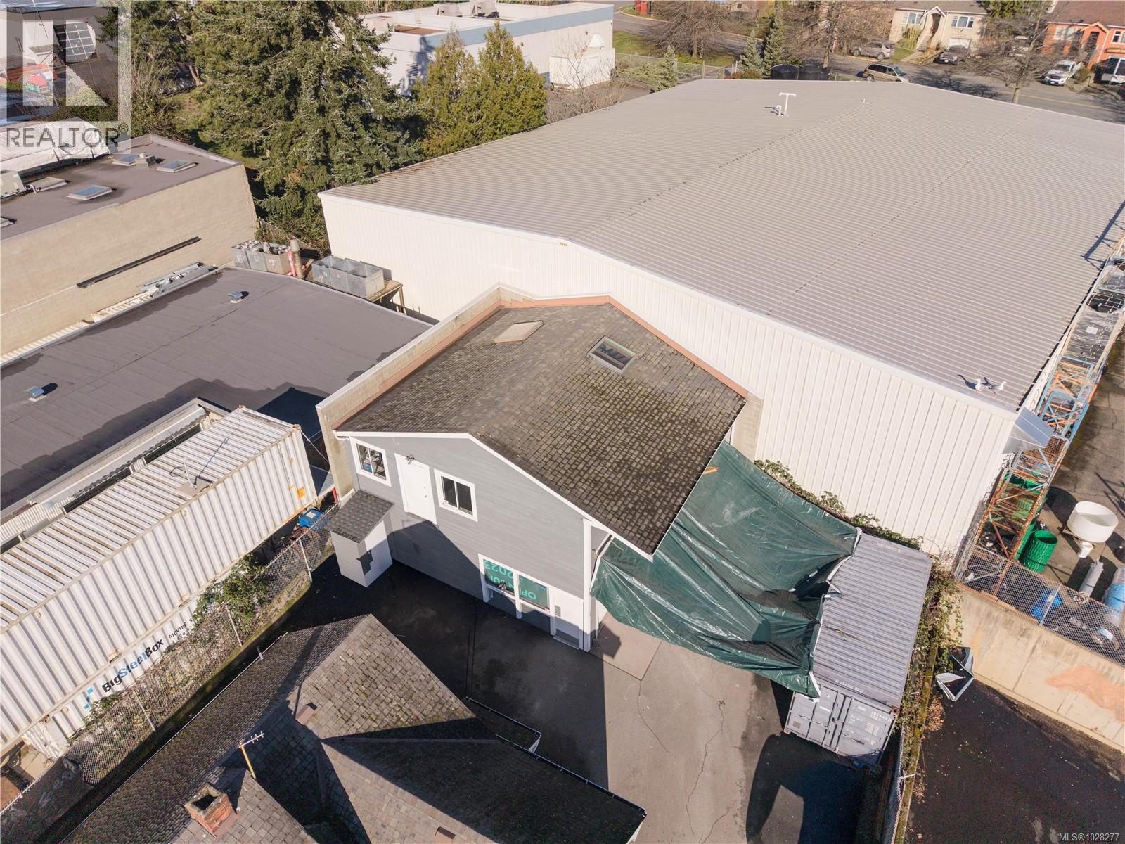 418 Alpha Terr, Victoria, British Columbia  V8Z 1B6 - Photo 25 - 1028277