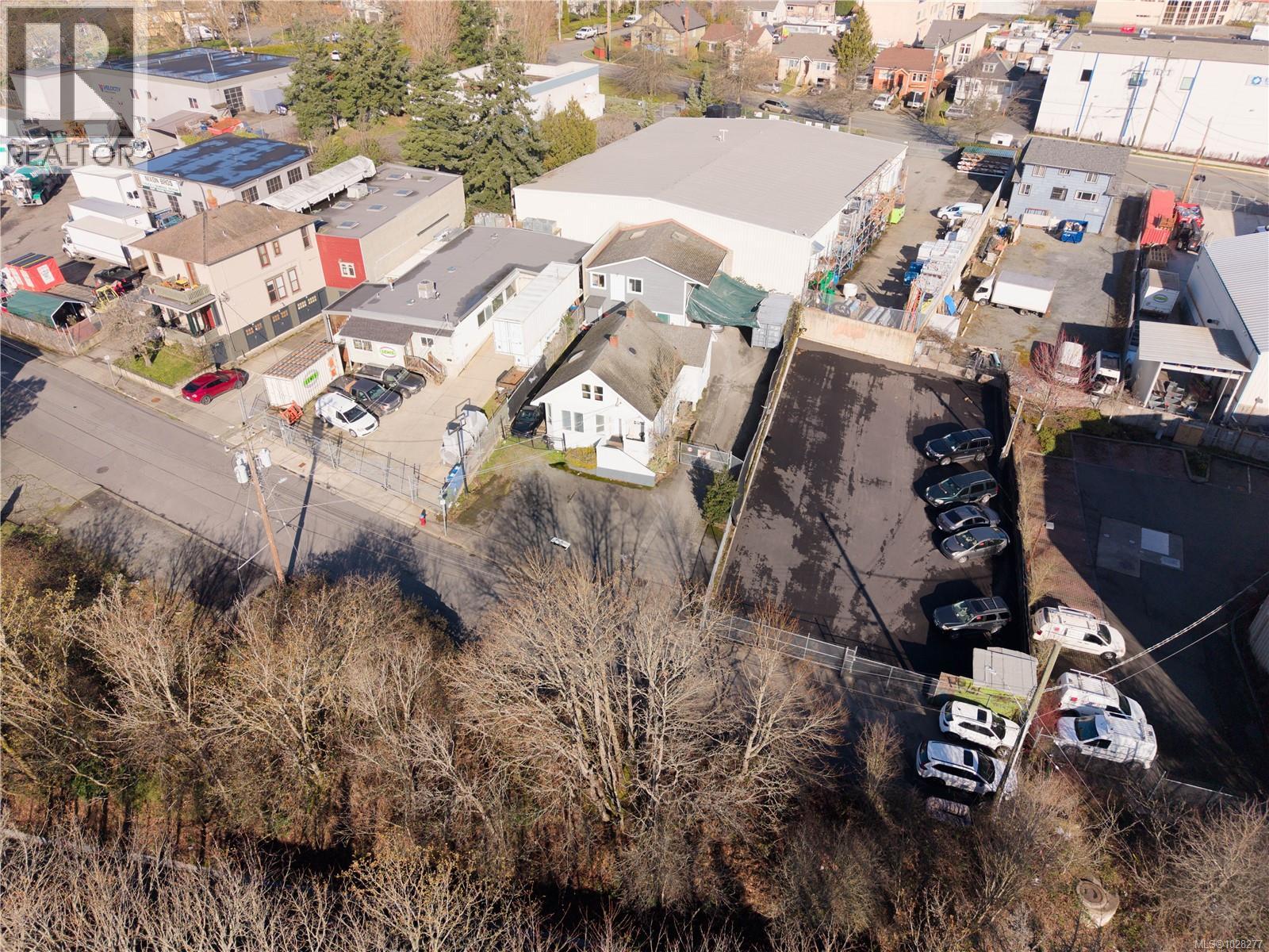 418 Alpha Terr, Victoria, British Columbia  V8Z 1B6 - Photo 30 - 1028277