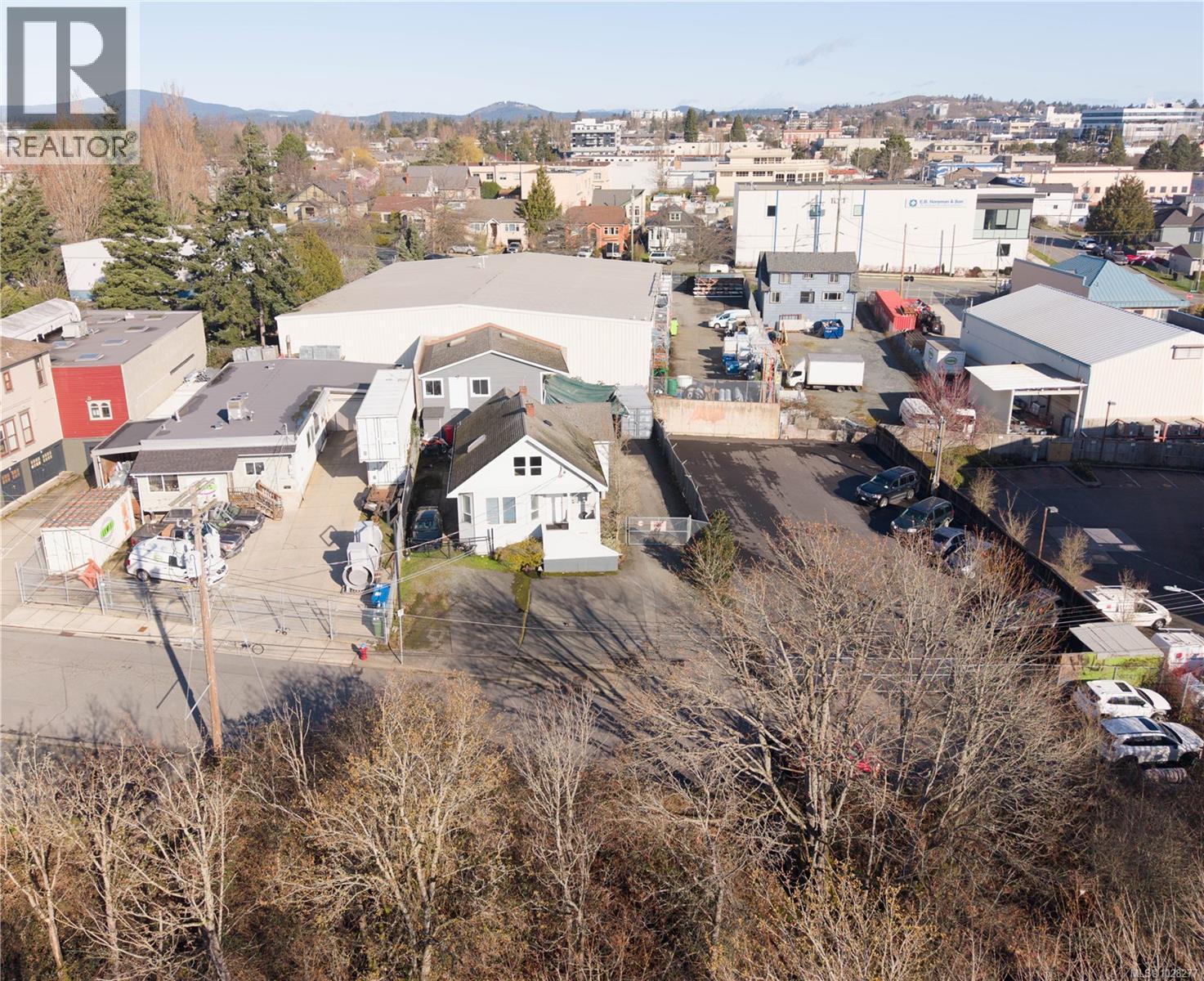 418 Alpha Terr, Victoria, British Columbia  V8Z 1B6 - Photo 31 - 1028277