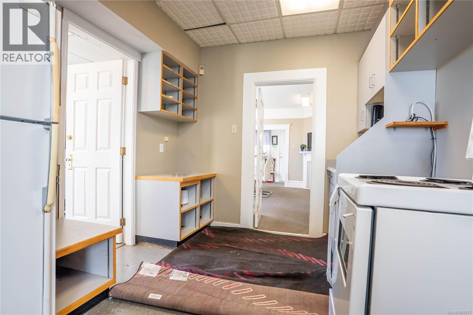 418 Alpha Terr, Victoria, British Columbia  V8Z 1B6 - Photo 6 - 1028277