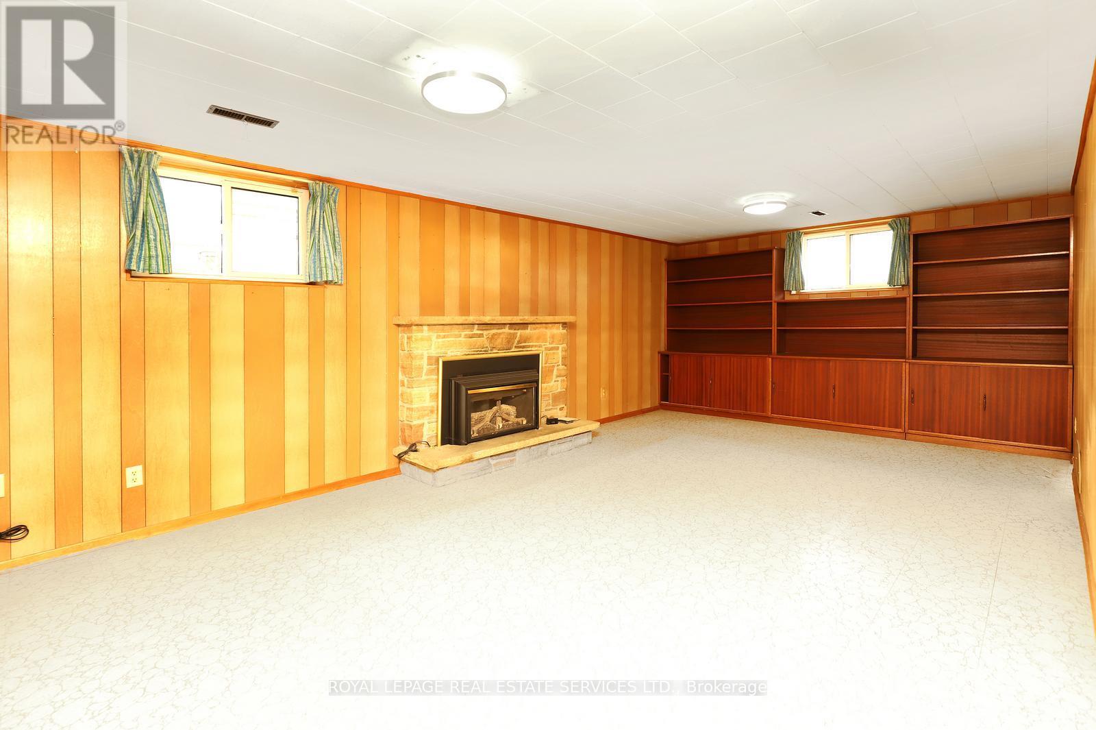 2671 Homelands Drive, Mississauga, Ontario  L5K 1H7 - Photo 19 - W12878528