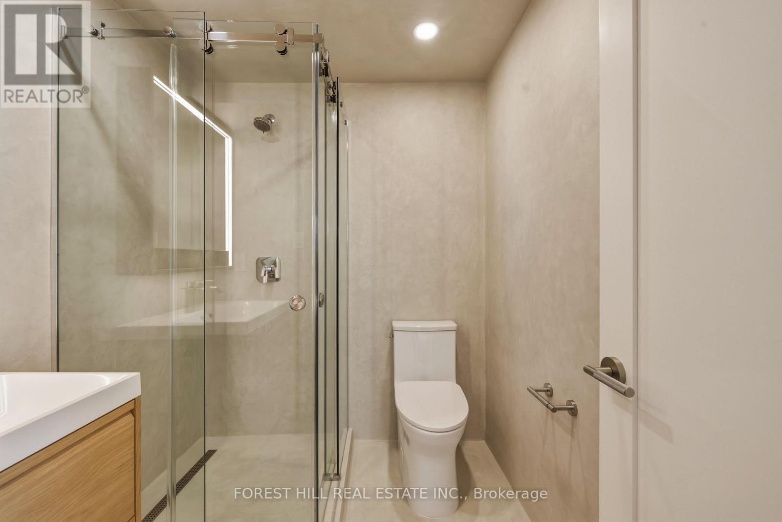 Lower - 250 Hallam Street, Toronto, Ontario  M6H 1Y1 - Photo 11 - W12878548