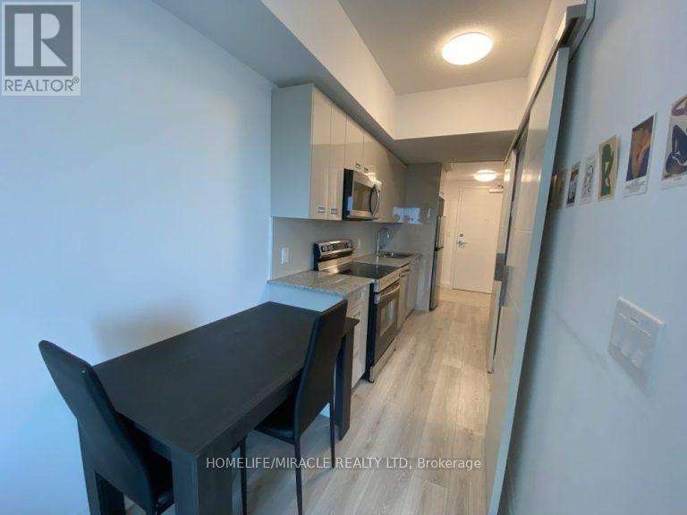 921 - 652 Princess Street, Kingston, Ontario  K7L 1E5 - Photo 10 - X12878524