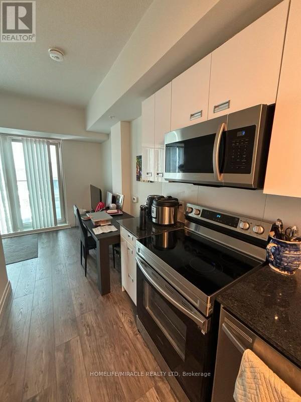 921 - 652 Princess Street, Kingston, Ontario  K7L 1E5 - Photo 12 - X12878524