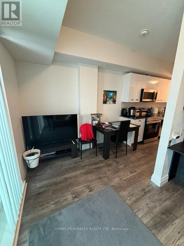 921 - 652 Princess Street, Kingston, Ontario  K7L 1E5 - Photo 14 - X12878524