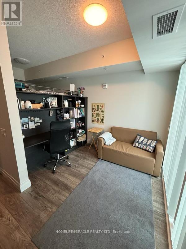 921 - 652 Princess Street, Kingston, Ontario  K7L 1E5 - Photo 15 - X12878524