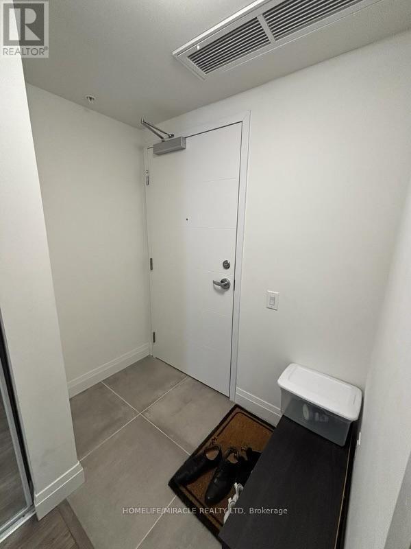 921 - 652 Princess Street, Kingston, Ontario  K7L 1E5 - Photo 17 - X12878524