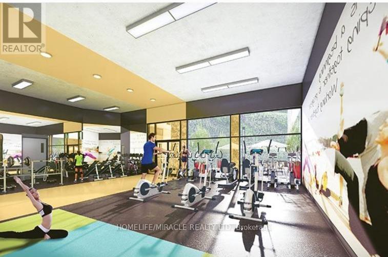 921 - 652 Princess Street, Kingston, Ontario  K7L 1E5 - Photo 20 - X12878524