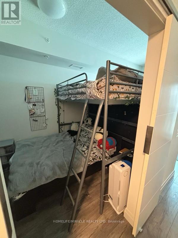 921 - 652 Princess Street, Kingston, Ontario  K7L 1E5 - Photo 21 - X12878524