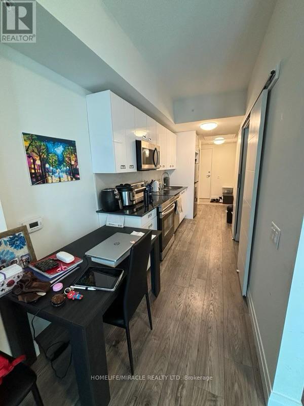 921 - 652 Princess Street, Kingston, Ontario  K7L 1E5 - Photo 22 - X12878524