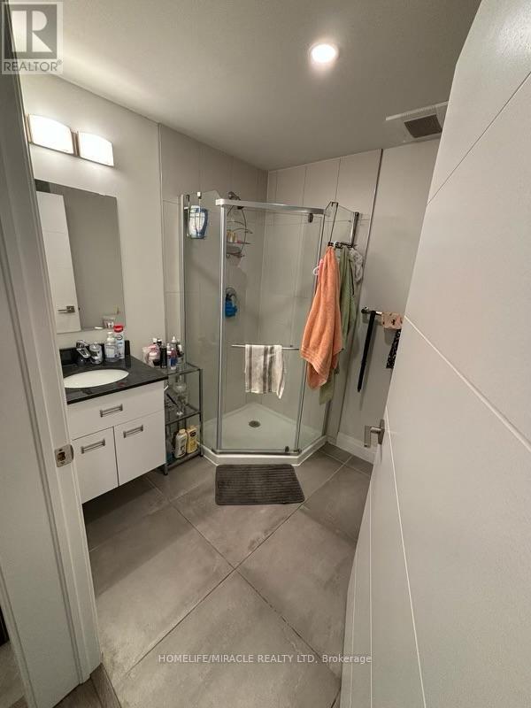 921 - 652 Princess Street, Kingston, Ontario  K7L 1E5 - Photo 23 - X12878524