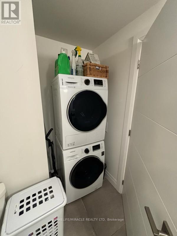 921 - 652 Princess Street, Kingston, Ontario  K7L 1E5 - Photo 25 - X12878524