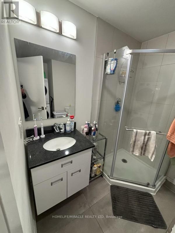 921 - 652 Princess Street, Kingston, Ontario  K7L 1E5 - Photo 27 - X12878524