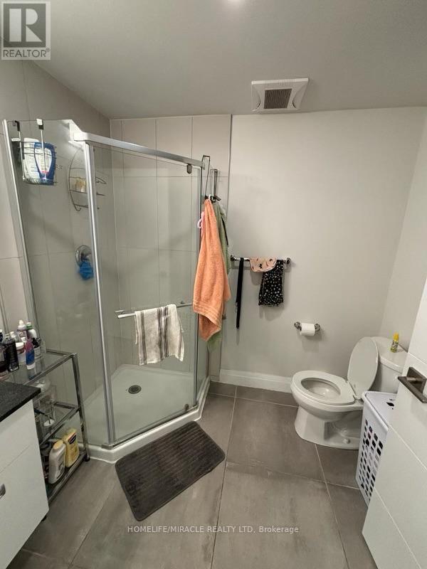 921 - 652 Princess Street, Kingston, Ontario  K7L 1E5 - Photo 28 - X12878524