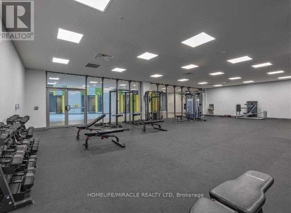 921 - 652 Princess Street, Kingston, Ontario  K7L 1E5 - Photo 4 - X12878524