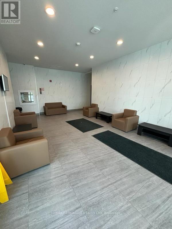 921 - 652 Princess Street, Kingston, Ontario  K7L 1E5 - Photo 5 - X12878524