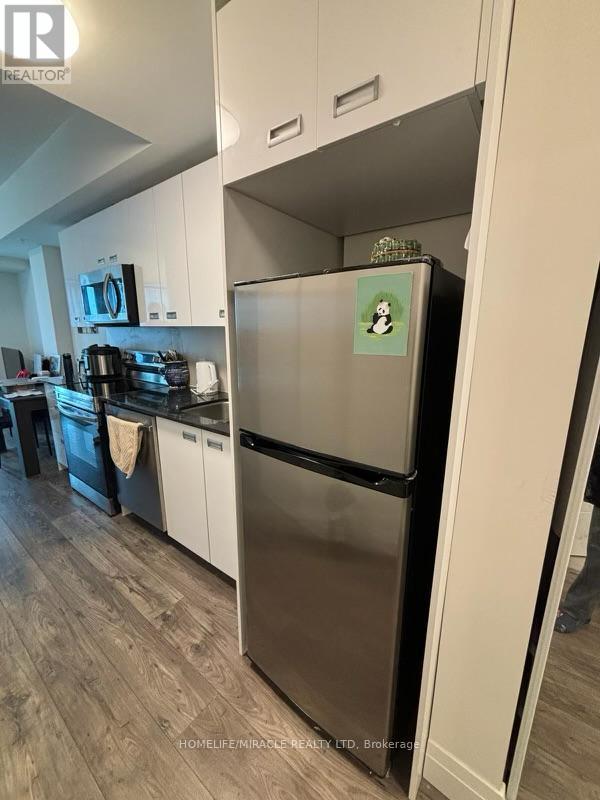 921 - 652 Princess Street, Kingston, Ontario  K7L 1E5 - Photo 6 - X12878524