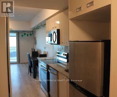 921 - 652 Princess Street, Kingston, Ontario  K7L 1E5 - Photo 7 - X12878524