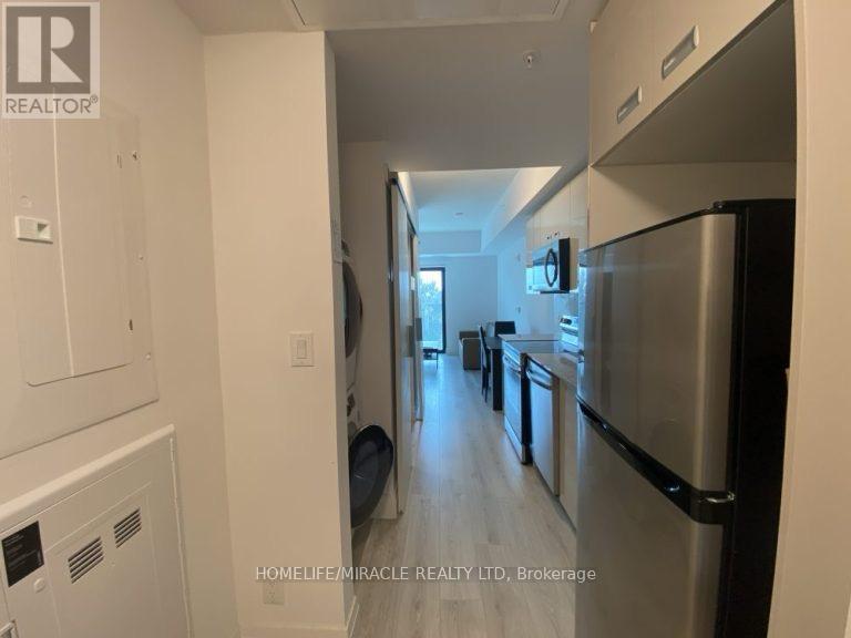 921 - 652 Princess Street, Kingston, Ontario  K7L 1E5 - Photo 8 - X12878524