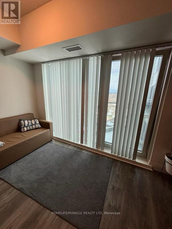 921 - 652 Princess Street, Kingston, Ontario  K7L 1E5 - Photo 9 - X12878524