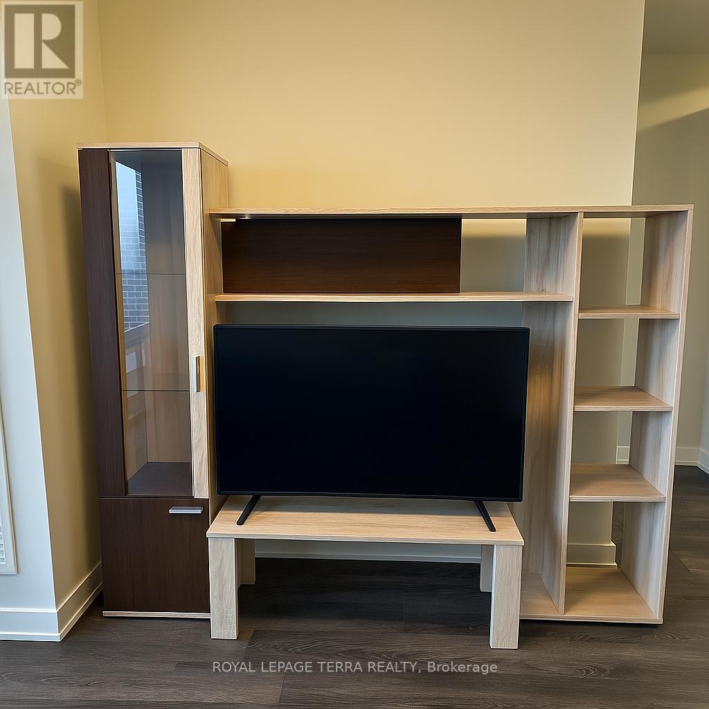 1809 - 318 Spruce Street, Waterloo, Ontario  N2L 0E9 - Photo 7 - X12878534