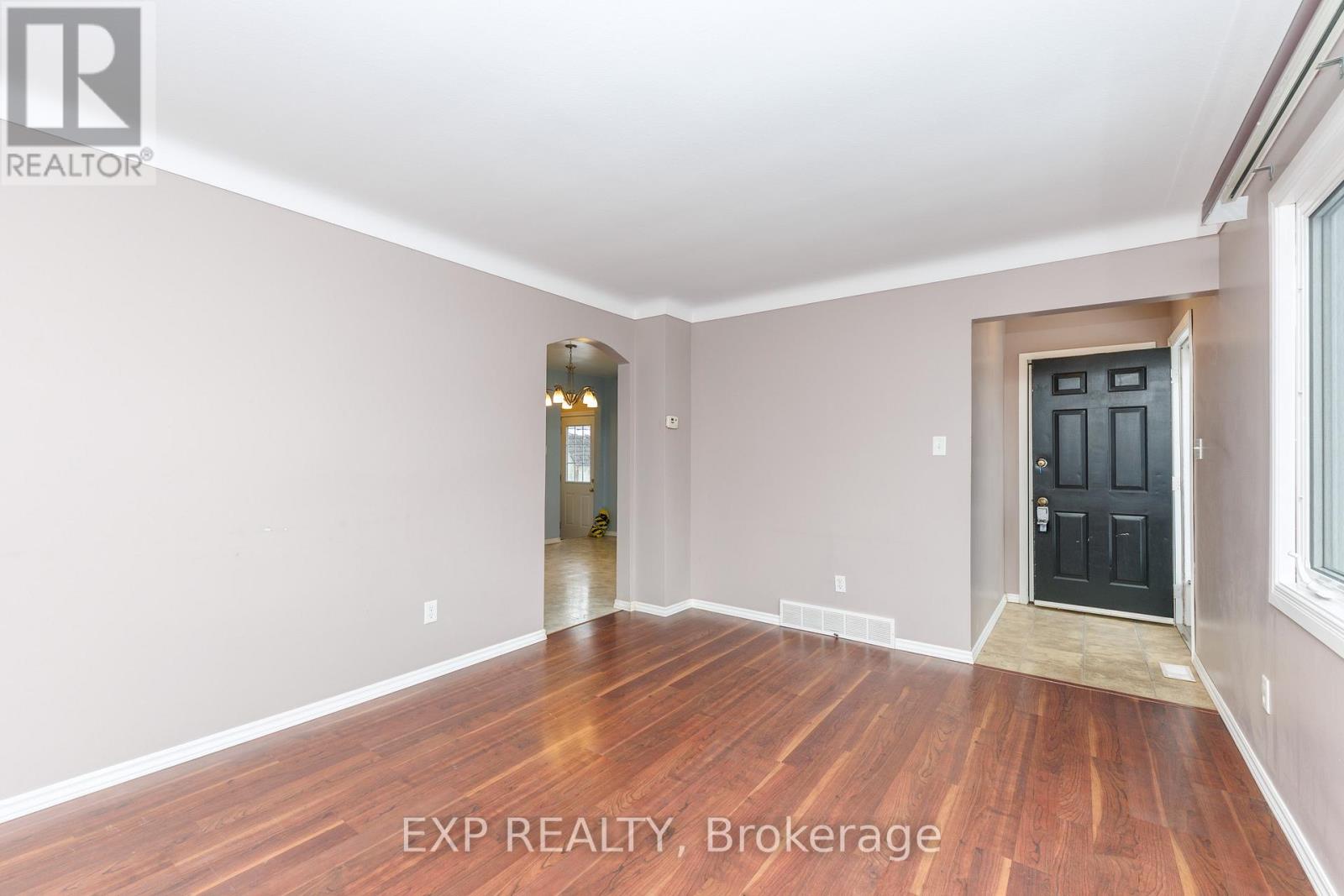 3312 Addison Avenue, Niagara Falls, Ontario  L2J 3L1 - Photo 10 - X12825982