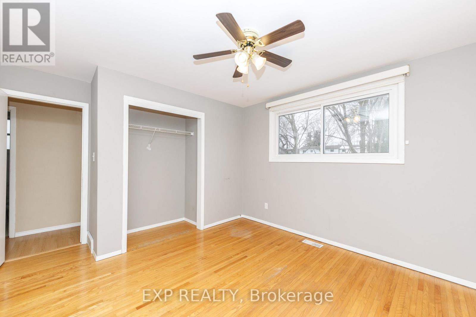 3312 Addison Avenue, Niagara Falls, Ontario  L2J 3L1 - Photo 17 - X12825982