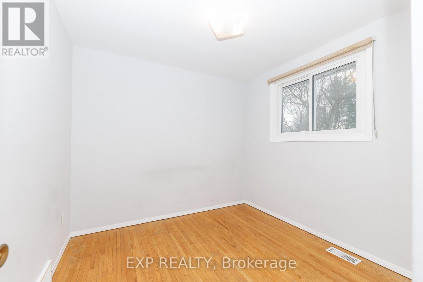 3312 Addison Avenue, Niagara Falls, Ontario  L2J 3L1 - Photo 22 - X12825982