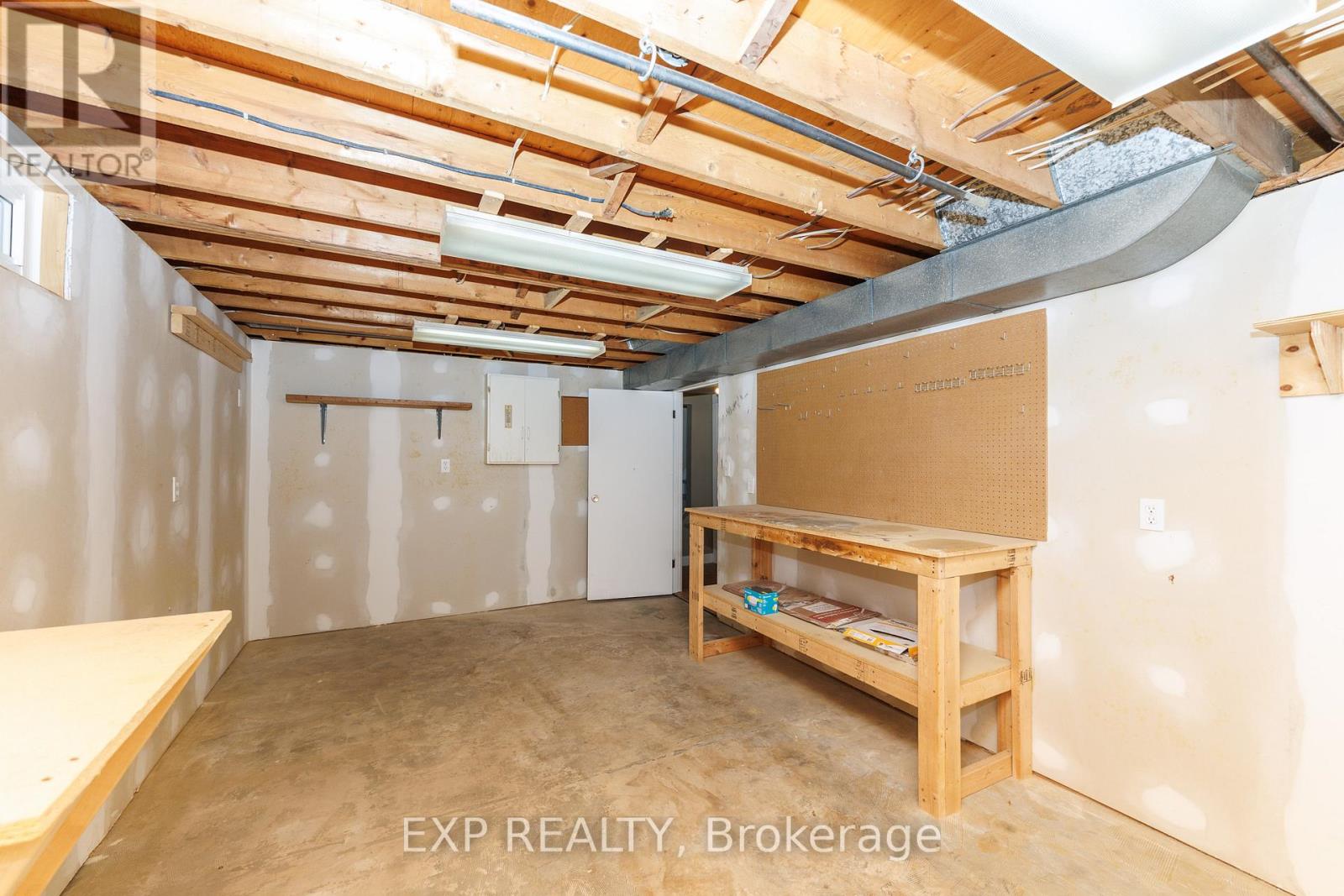 3312 Addison Avenue, Niagara Falls, Ontario  L2J 3L1 - Photo 30 - X12825982