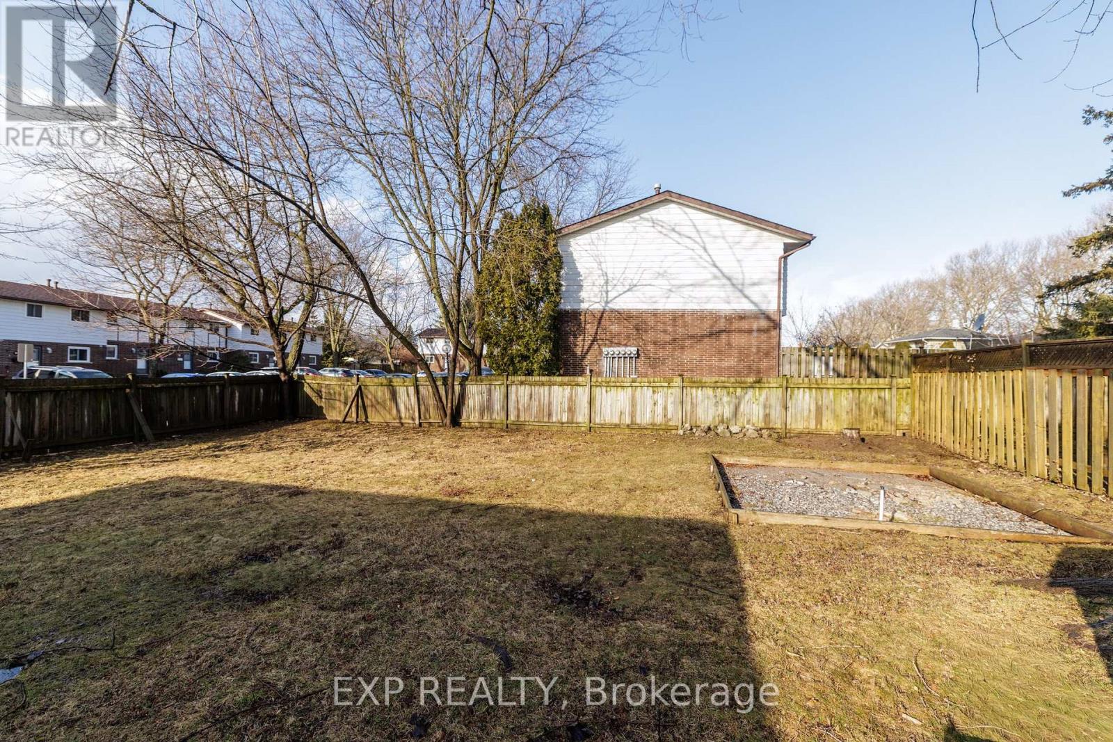 3312 Addison Avenue, Niagara Falls, Ontario  L2J 3L1 - Photo 34 - X12825982