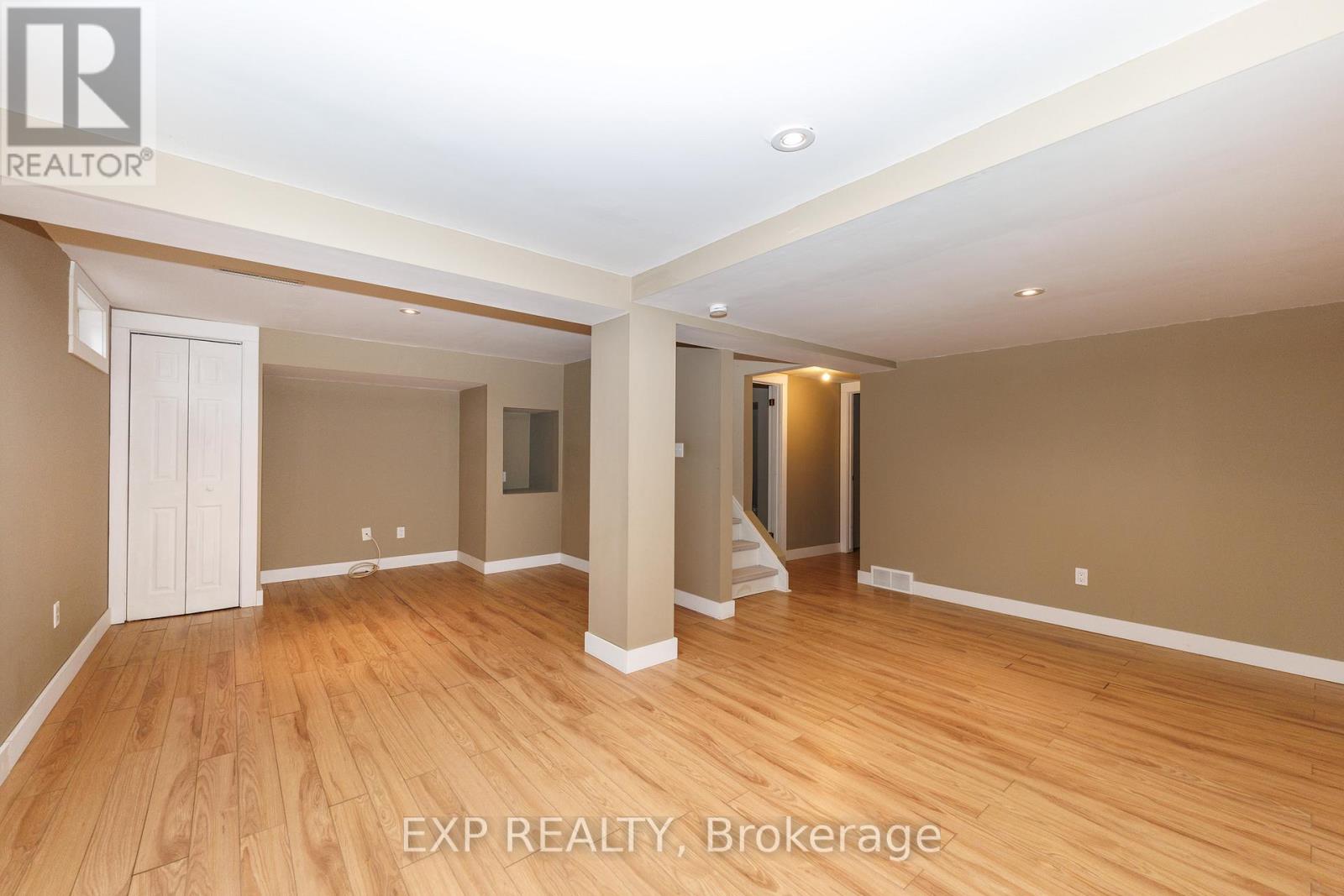 3312 Addison Avenue, Niagara Falls, Ontario  L2J 3L1 - Photo 27 - X12825982