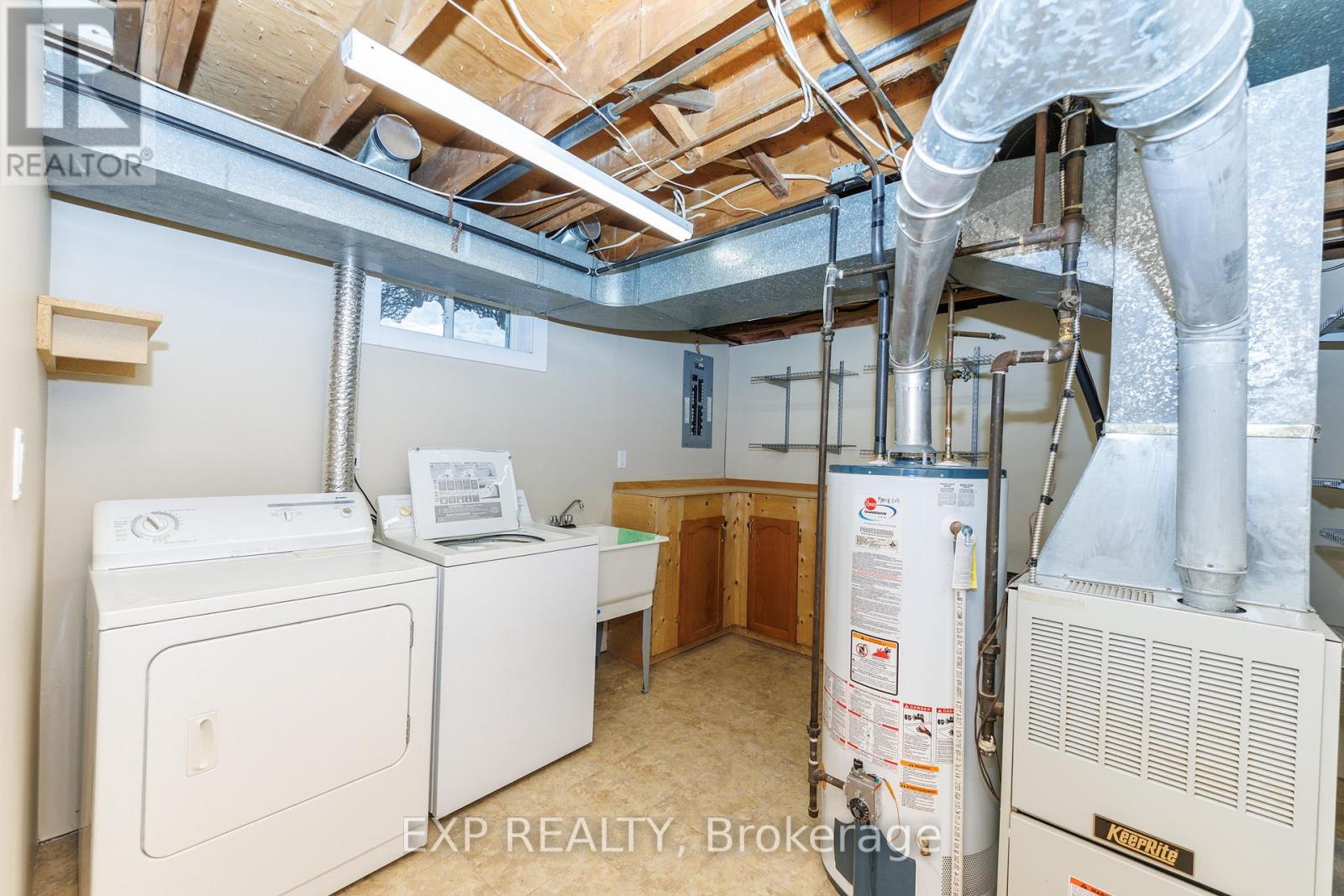 3312 Addison Avenue, Niagara Falls, Ontario  L2J 3L1 - Photo 29 - X12825982