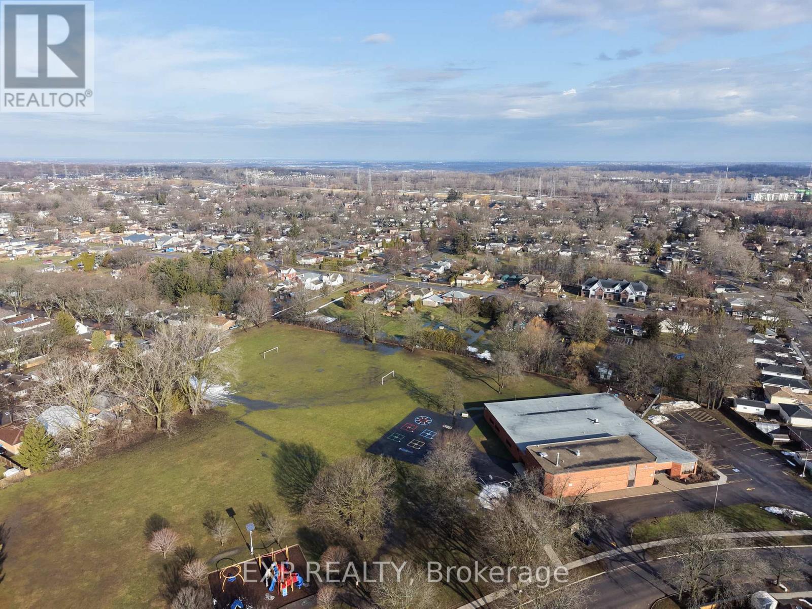 3312 Addison Avenue, Niagara Falls, Ontario  L2J 3L1 - Photo 42 - X12825982