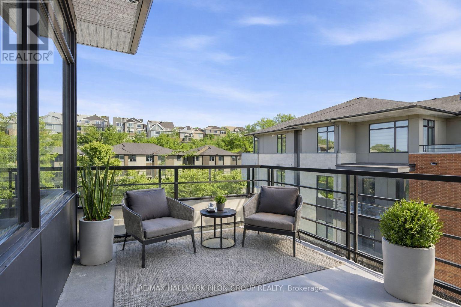 302 - 170 Boundstone Way, Ottawa, Ontario  K2T 0M8 - Photo 18 - X12760770