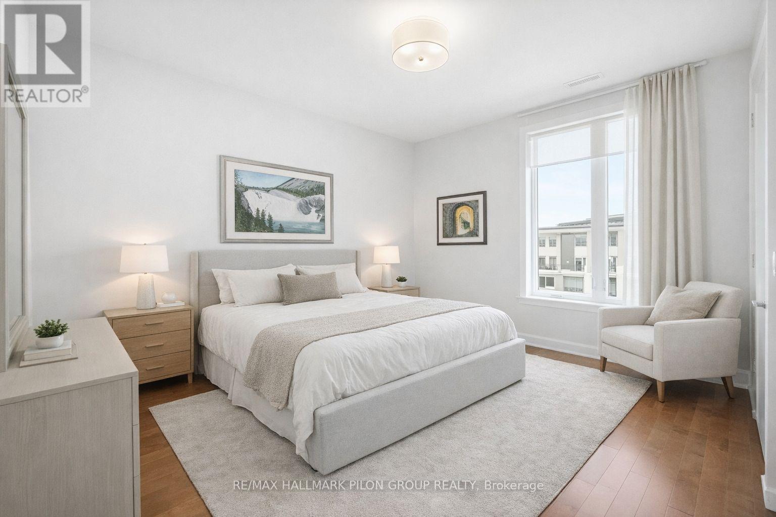 302 - 170 Boundstone Way, Ottawa, Ontario  K2T 0M8 - Photo 15 - X12760770