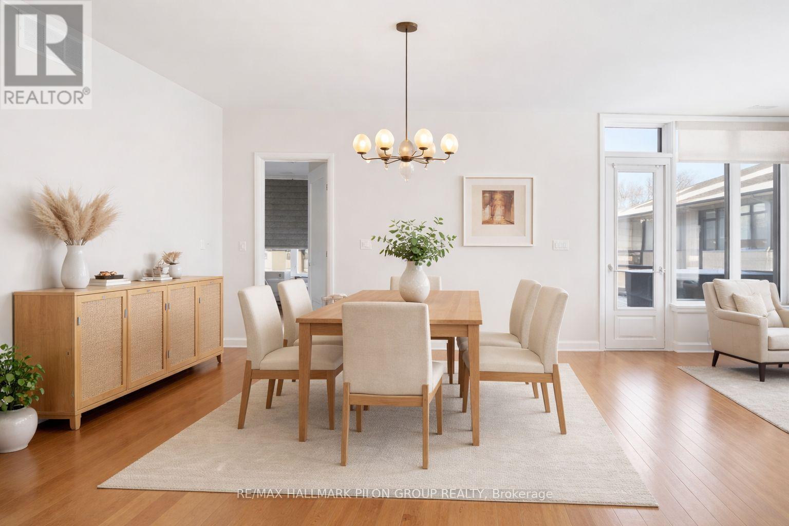 302 - 170 Boundstone Way, Ottawa, Ontario  K2T 0M8 - Photo 10 - X12760770