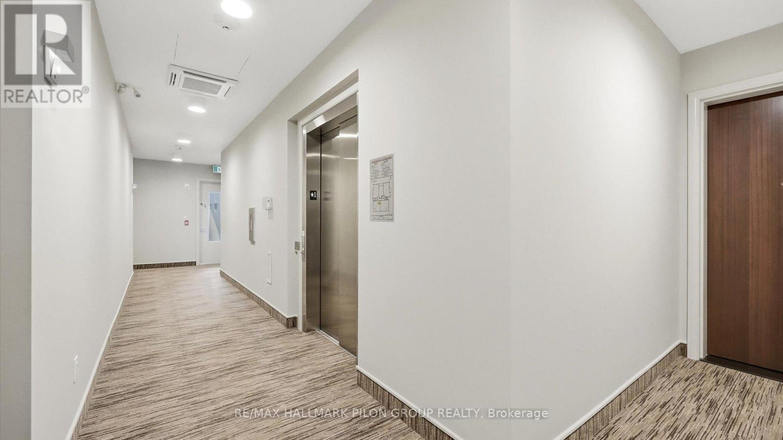 302 - 170 Boundstone Way, Ottawa, Ontario  K2T 0M8 - Photo 19 - X12760770