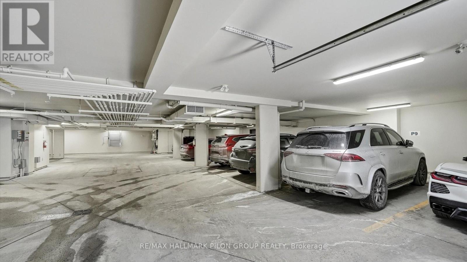 302 - 170 Boundstone Way, Ottawa, Ontario  K2T 0M8 - Photo 21 - X12760770