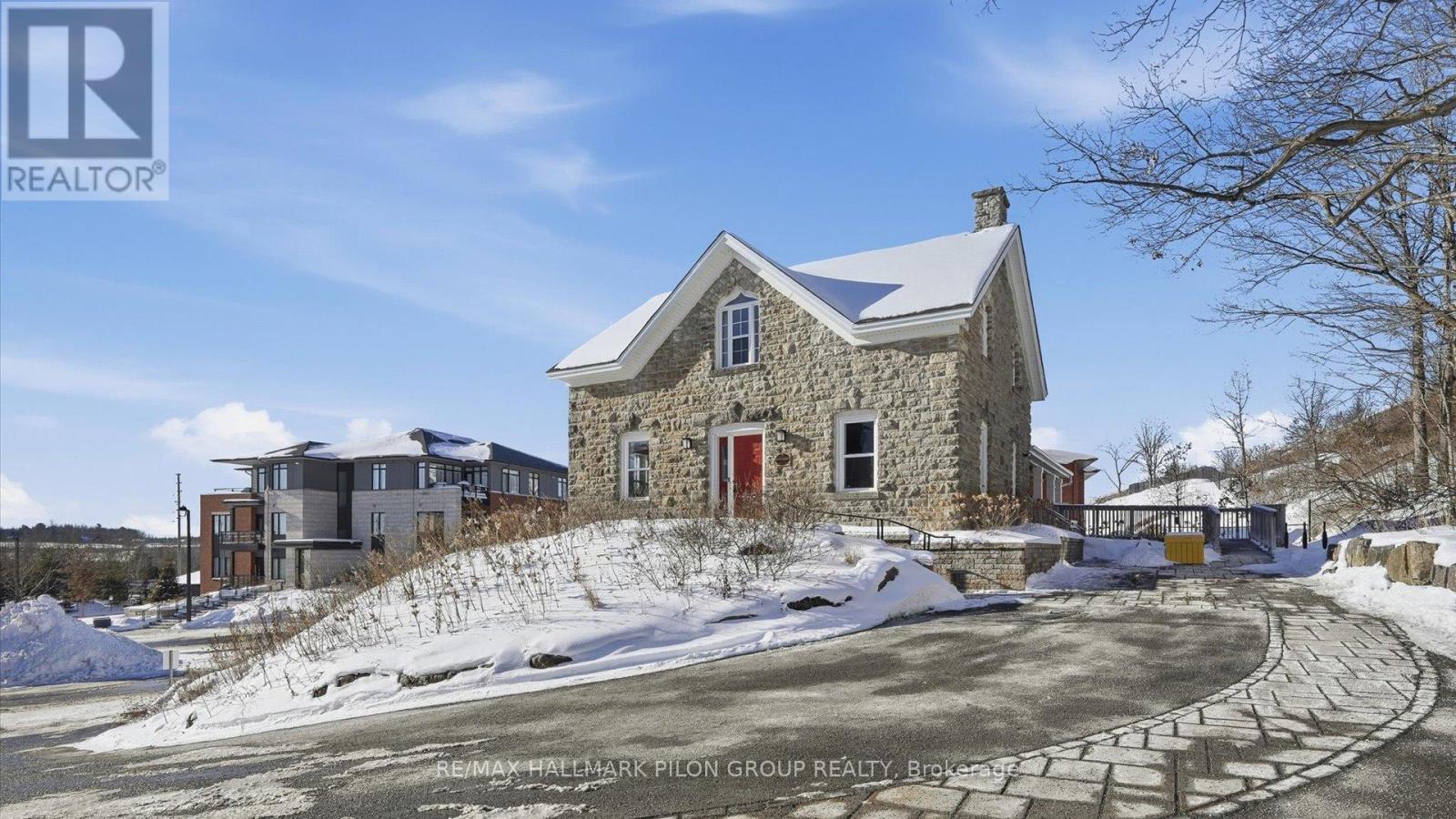 302 - 170 Boundstone Way, Ottawa, Ontario  K2T 0M8 - Photo 22 - X12760770