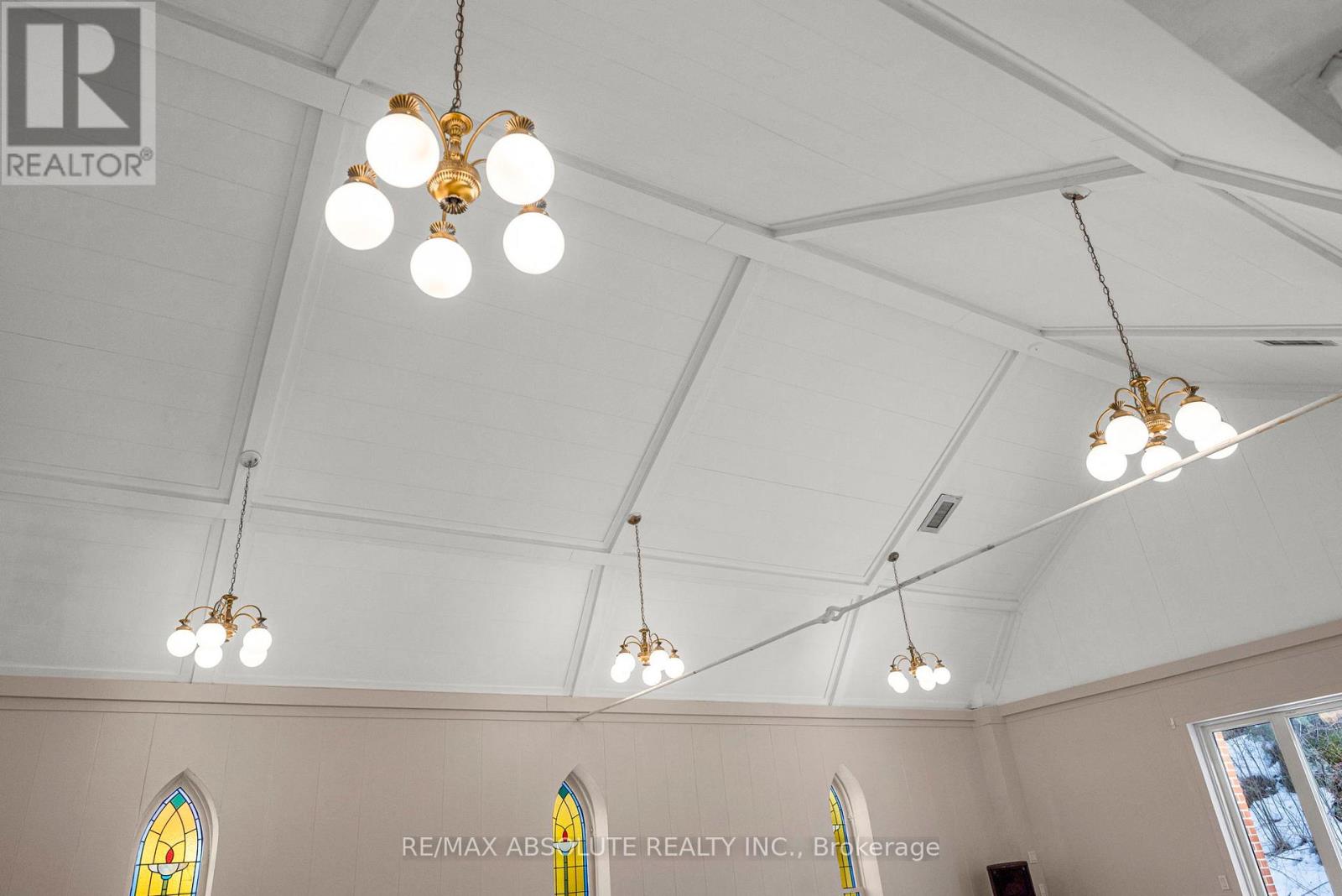 2476 Old Montreal Road, Ottawa, Ontario  K4C 1G6 - Photo 17 - X12875060