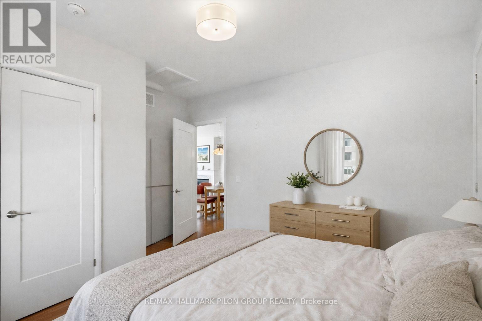 302 - 170 Boundstone Way, Ottawa, Ontario  K2T 0M8 - Photo 16 - X12760770