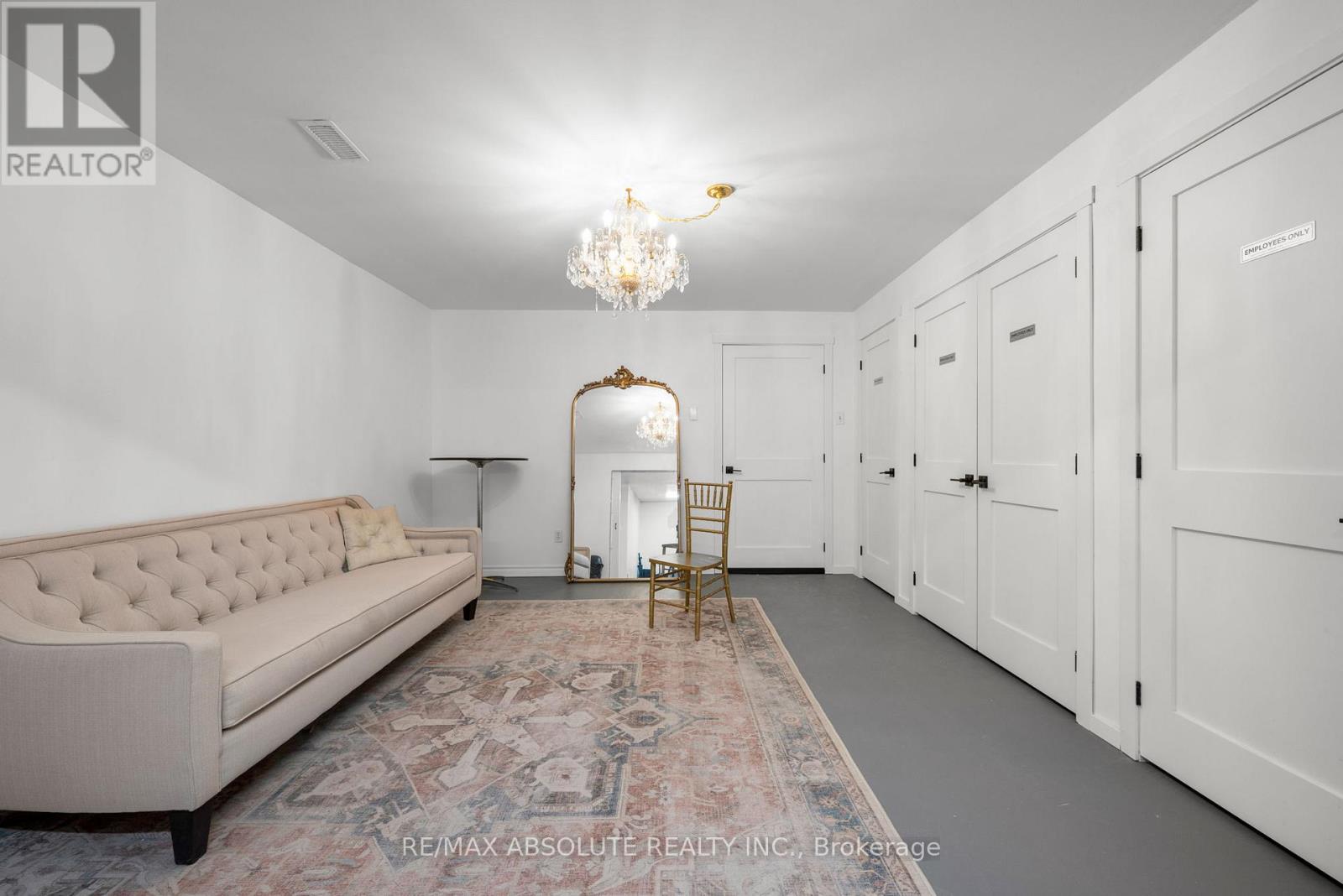 2476 Old Montreal Road, Ottawa, Ontario  K4C 1G6 - Photo 29 - X12875060