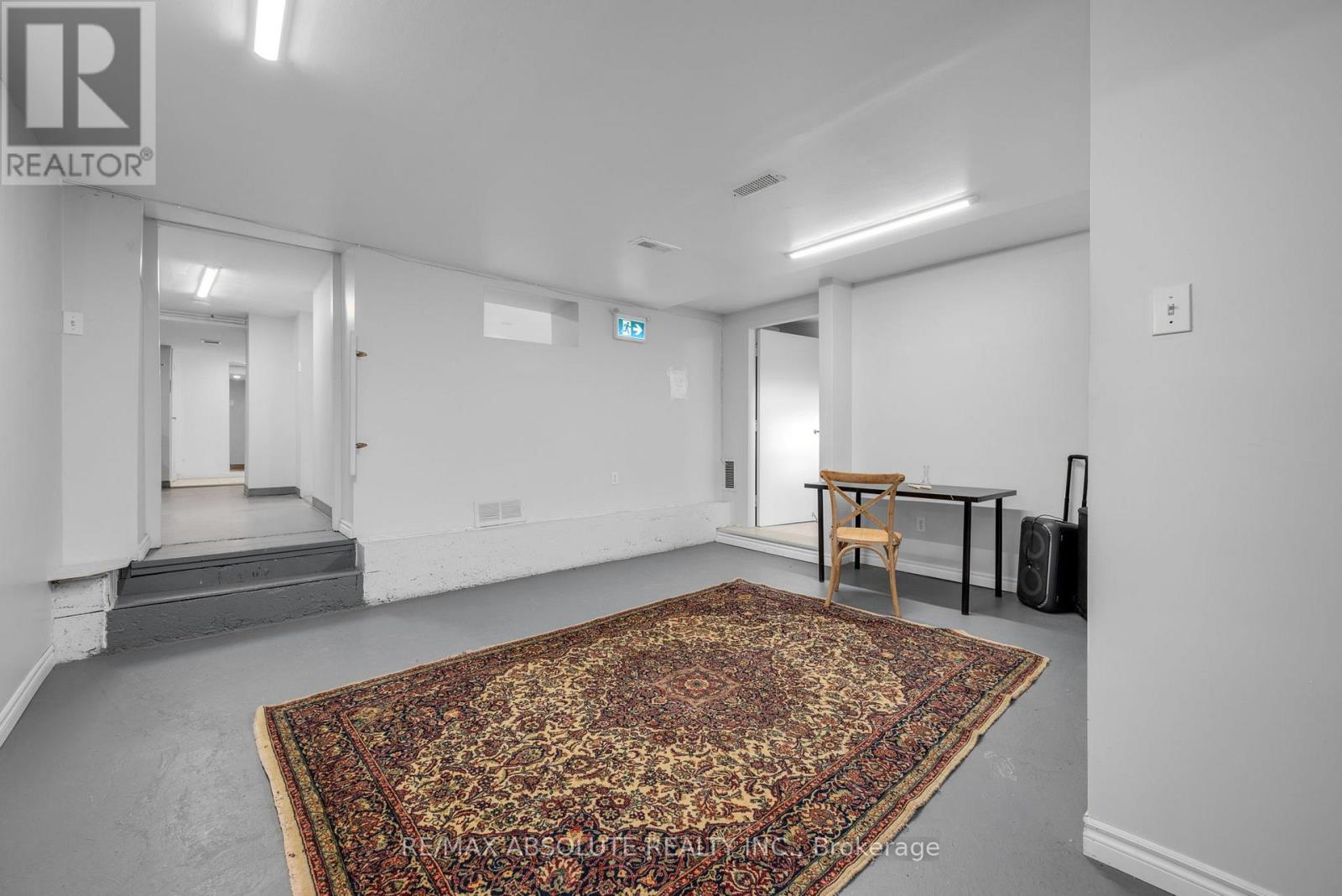 2476 Old Montreal Road, Ottawa, Ontario  K4C 1G6 - Photo 33 - X12875060