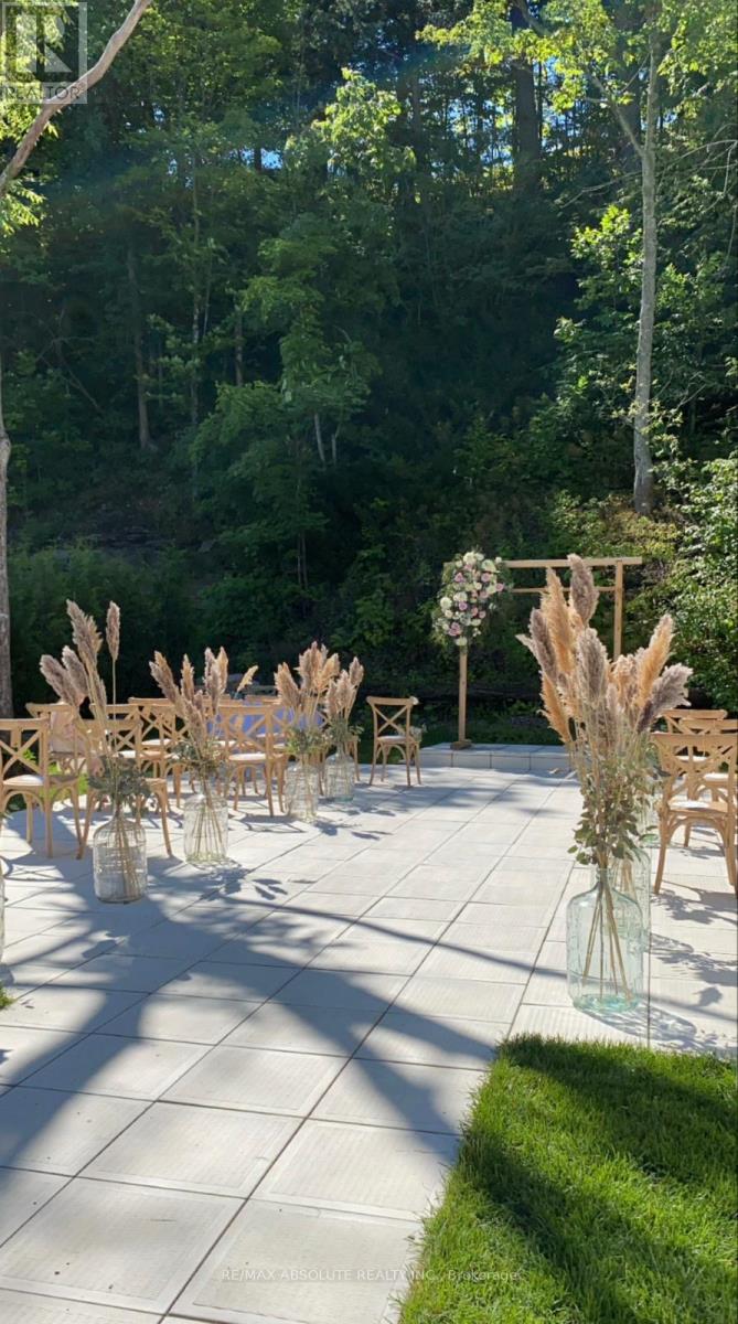 2476 Old Montreal Road, Ottawa, Ontario  K4C 1G6 - Photo 38 - X12875060