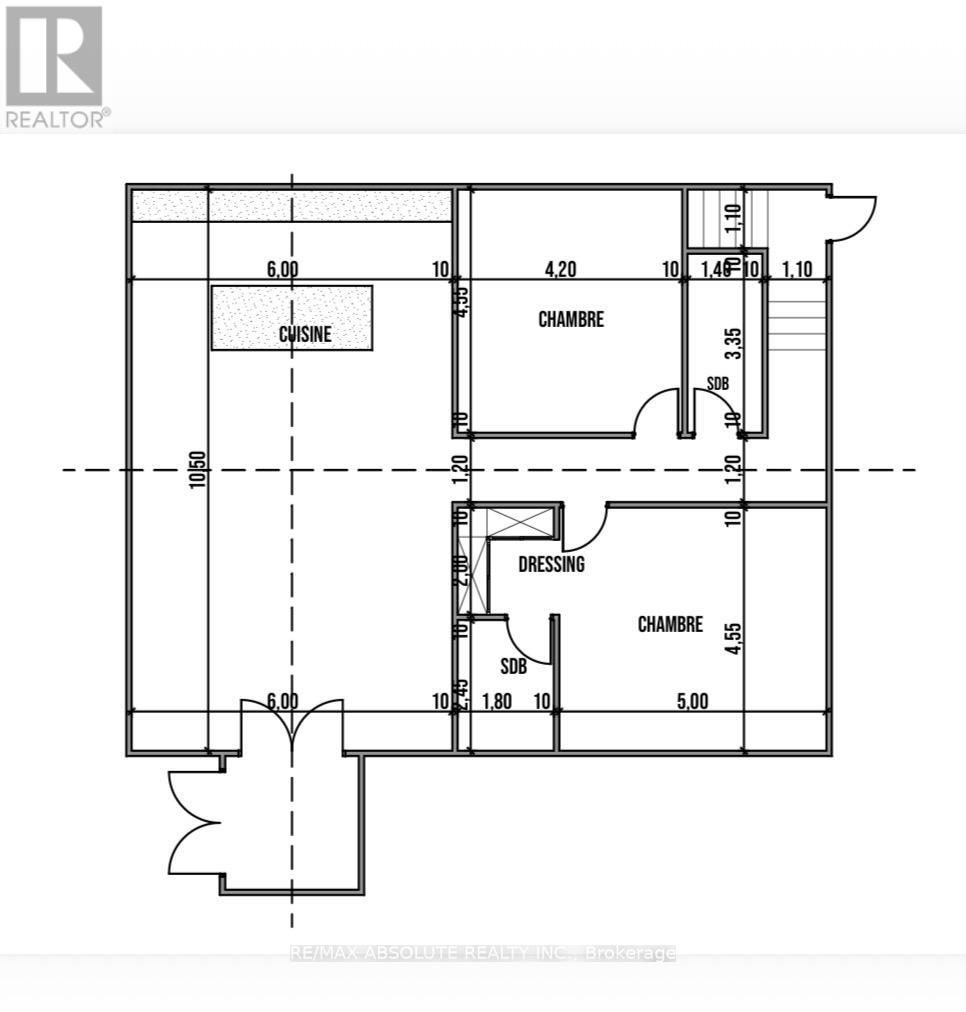 2476 Old Montreal Road, Ottawa, Ontario  K4C 1G6 - Photo 41 - X12875060