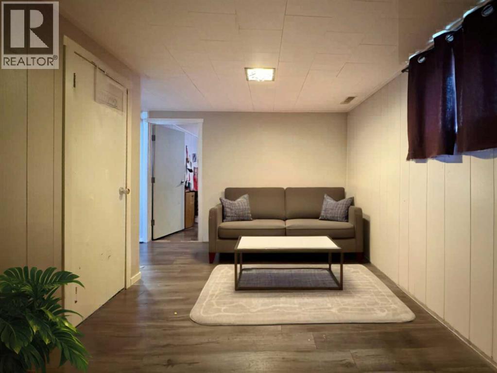 1813 4 Avenue N, Lethbridge, Alberta  T1H 0L6 - Photo 15 - A2292321