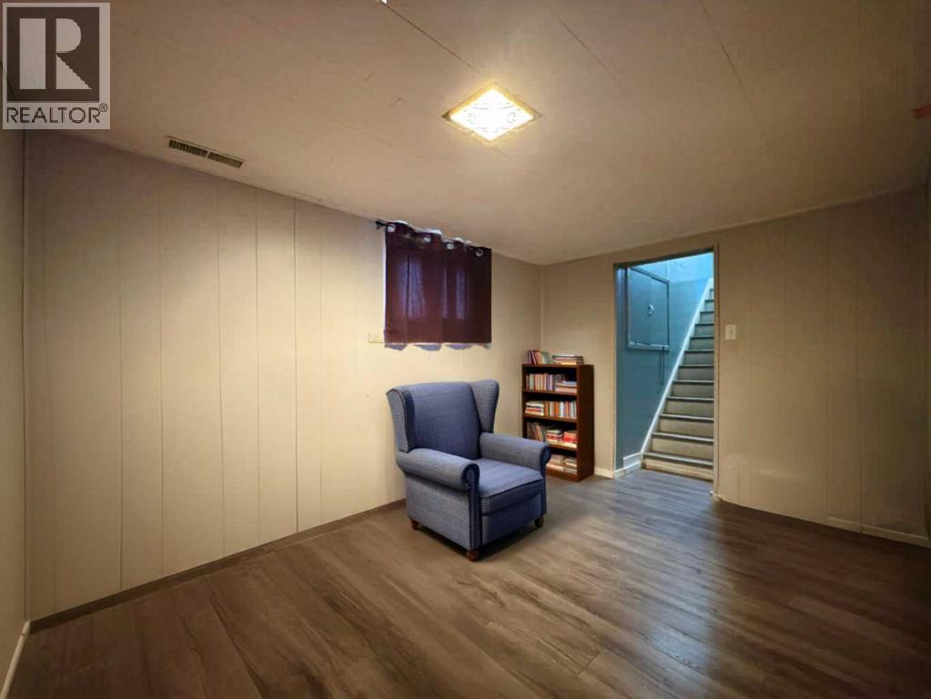 1813 4 Avenue N, Lethbridge, Alberta  T1H 0L6 - Photo 16 - A2292321